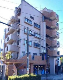  | 【アーバン北本山】✨️仲介手数料無料✨️東山小学校・東星中学校