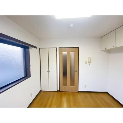 【内装】 | クレール八雲