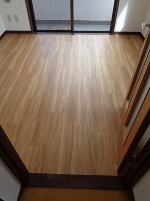 【その他】 | クレール八雲