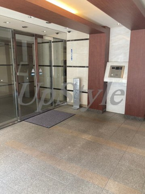 【その他共用部分】 | 日神デュオステージ王子神谷