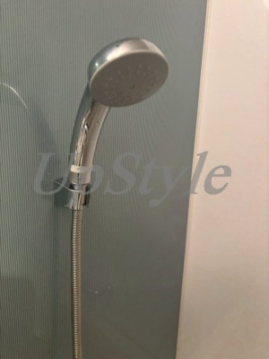 【浴室】 | ルクレ錦糸町