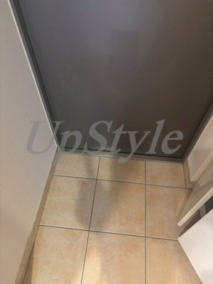 【玄関】 | ルクレ錦糸町