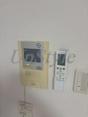 【設備】 | ルクレ錦糸町