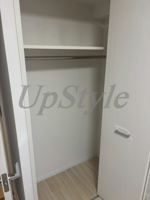 【収納】 | ルクレ錦糸町