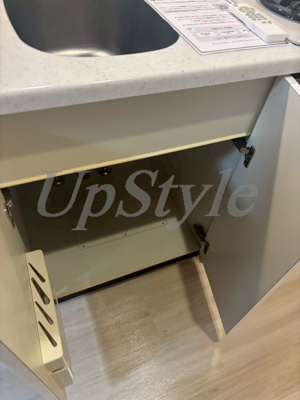 【収納】 | ルクレ錦糸町