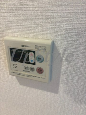 【設備】 | ルクレ錦糸町