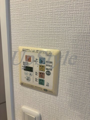 【設備】 | ルクレ錦糸町