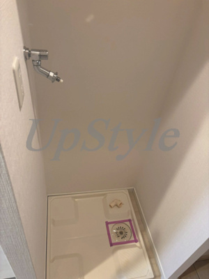 【設備】 | ルクレ錦糸町