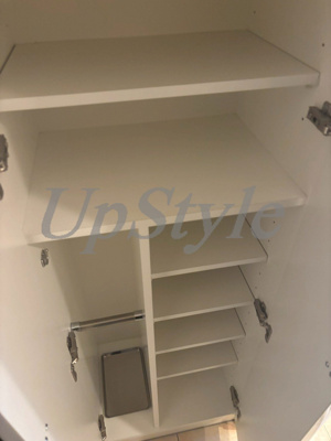 【収納】 | ルクレ錦糸町