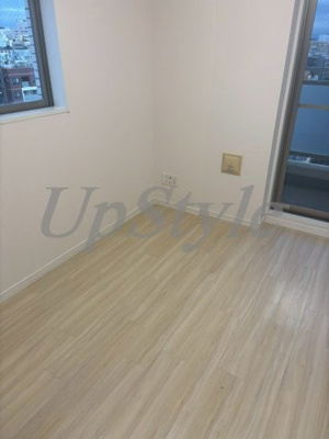 【居間・リビング】 | ルクレ錦糸町