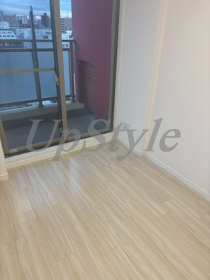 【内装】 | ルクレ錦糸町