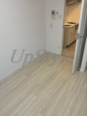 【寝室】 | ルクレ錦糸町