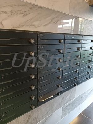 【その他共用部分】 | エストゥルース東向島