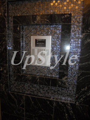 【その他共用部分】 | ライツ福助