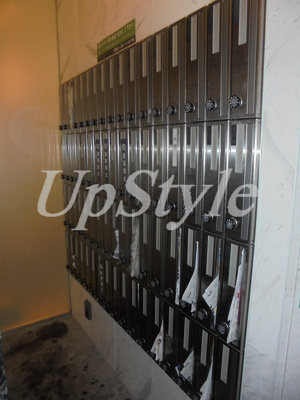 【その他共用部分】 | ライツ福助