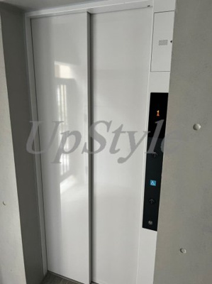 【その他共用部分】 | モンテ駒込