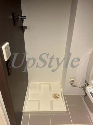 【その他】 | アイ　リブ　フォレスト