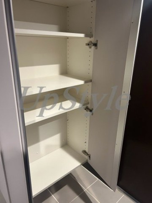 【収納】 | アイ　リブ　フォレスト