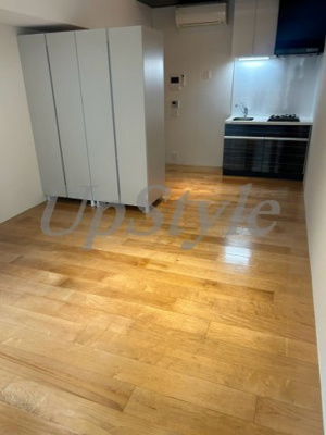 【居間・リビング】 | アイ　リブ　フォレスト