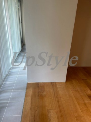 【寝室】 | アイ　リブ　フォレスト