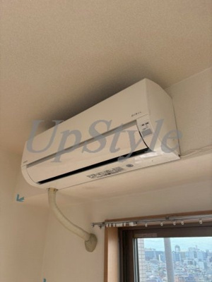 【設備】 | ラフィーネデュオ