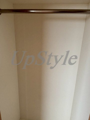 【収納】 | ラフィーネデュオ