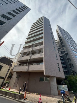 【外観】 | ラフィーネデュオ