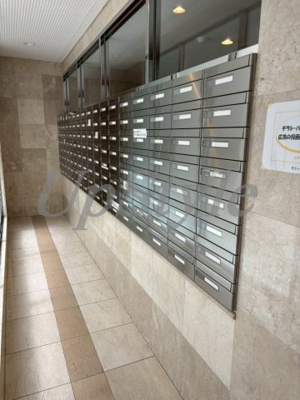 【その他共用部分】 | ラフィーネデュオ