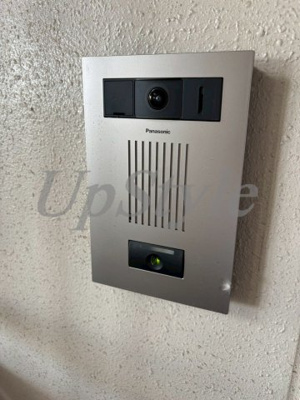 【玄関】 | ラフィーネデュオ