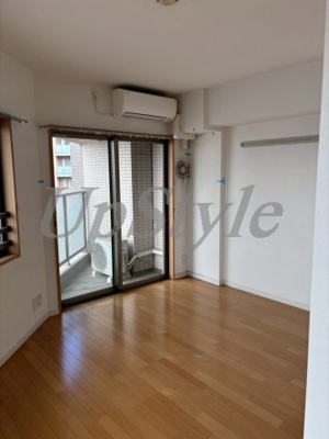 【居間・リビング】 | ラフィーネデュオ