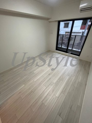 【内装】 | アルコバレーノ押上イースト