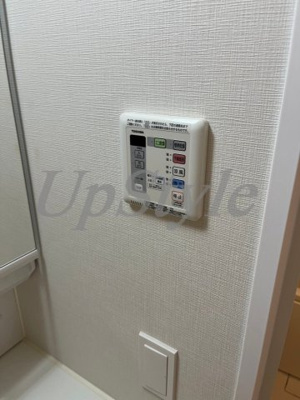 【設備】 | アルコバレーノ押上イースト