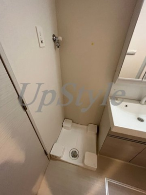 【設備】 | アルコバレーノ押上イースト