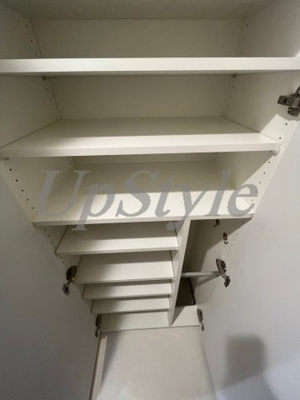 【収納】 | アルコバレーノ押上イースト