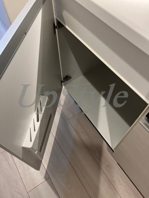 【その他】 | アルコバレーノ押上イースト