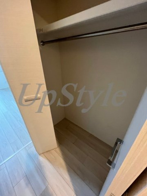 【収納】 | アルコバレーノ押上イースト