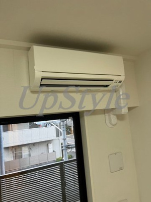 【設備】 | アルコバレーノ押上イースト