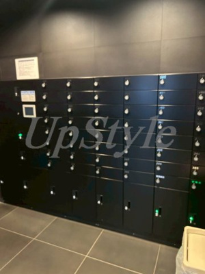 【その他】 | アルコバレーノ押上イースト