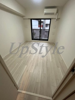 【居間・リビング】 | アルコバレーノ押上イースト