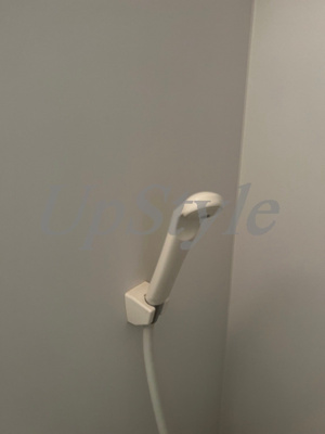 【浴室】 | セシリア熊野前