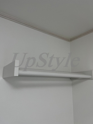 【設備】 | セシリア熊野前