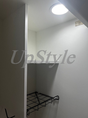 【その他】 | セシリア熊野前