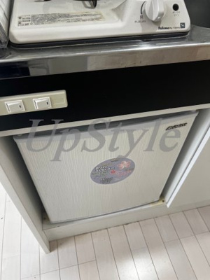 【その他】 | セシリア熊野前