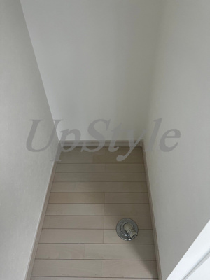 【設備】 | セシリア熊野前