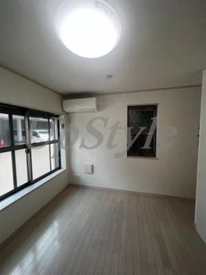 【居間・リビング】 | セシリア熊野前