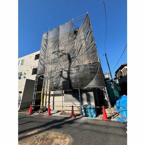 フォレスト　タカサゴの画像