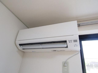 【設備】 | コーポイリヤマ-学生限定-