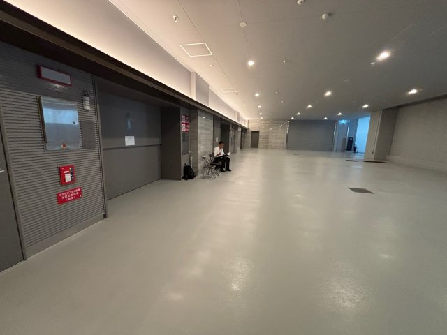 の-の画像