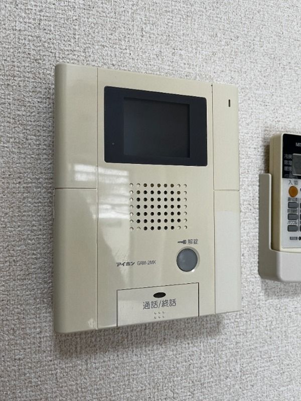 ラグゼ江戸堀