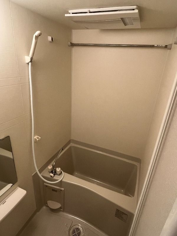 ラグゼ江戸堀